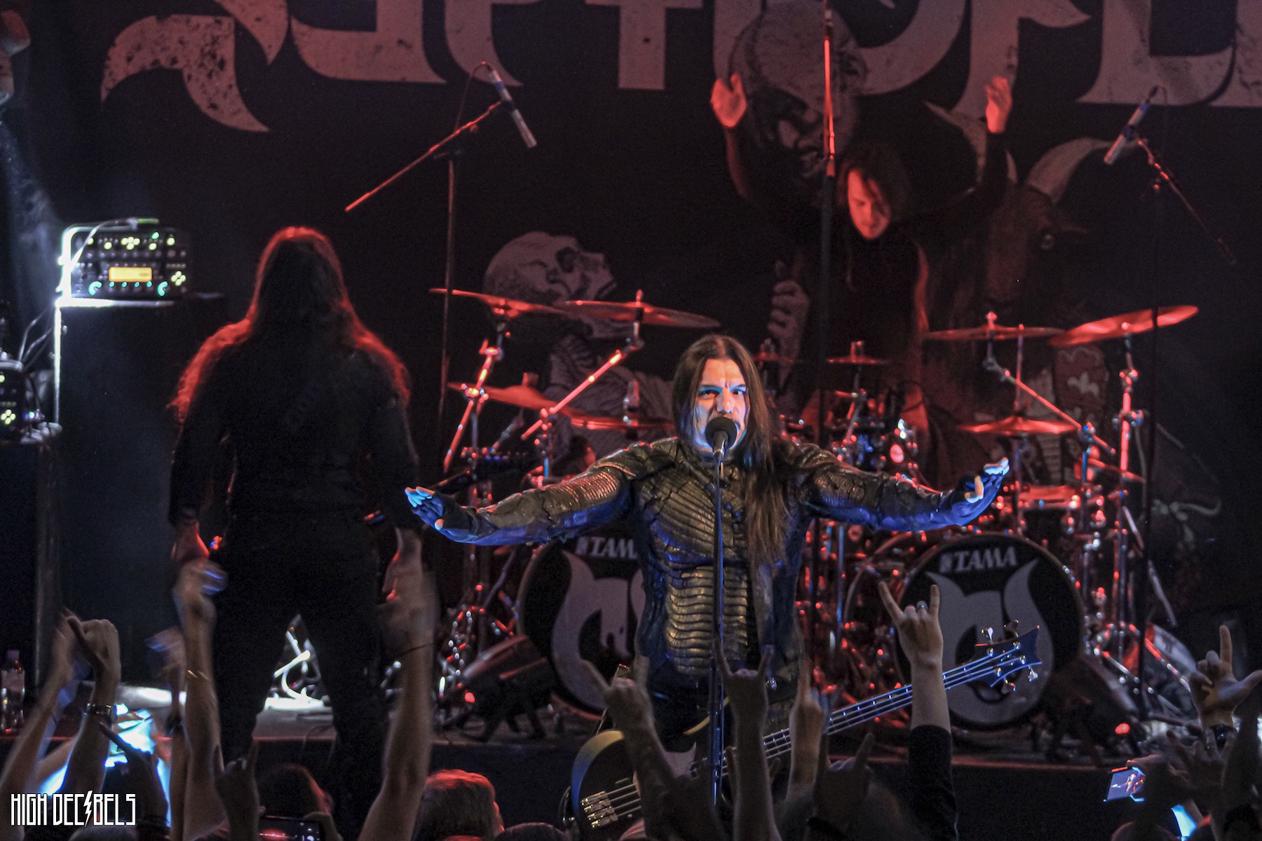 Septicflesh