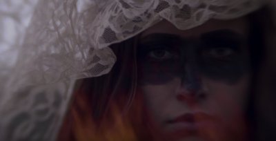 Slipknot выпустили новый клип