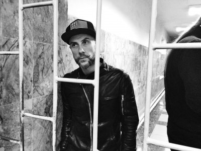 Зявление организаторов московского концерта Behemoth