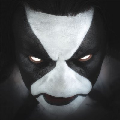 Новый сингл Abbath