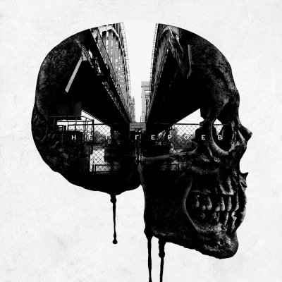 Sunburst представляют дебютный альбом