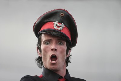 Опубликованы причины смерти Скотта Уэйланда