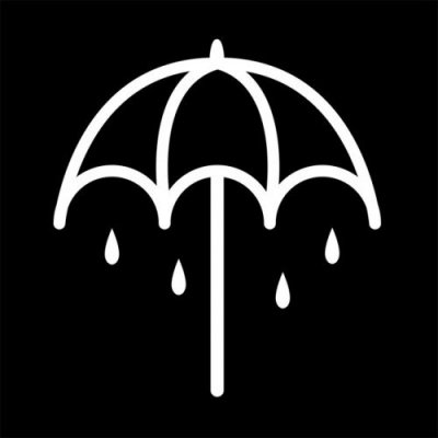 Новый трек Bring Me The Horizon