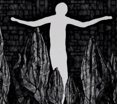 At The Gates представили новое видео