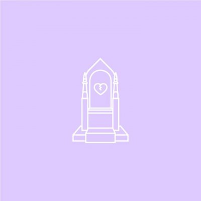 Bring Me The Horizon объявили название нового альбома