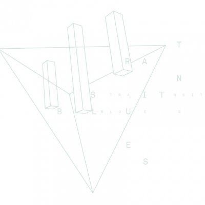 Подробности нового альбома The Devil Wears Prada