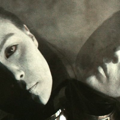 Новый клип Slipknot