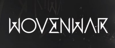 Новый клип Wovenwar