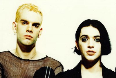 Placebo возвращаются в Россию