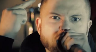 Hatebreed представили новый клип