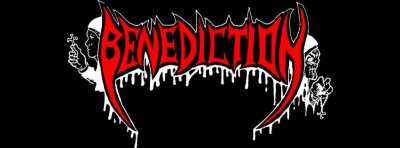Benediction выступят в России уже в конце недели