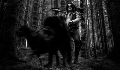 Российские концерты Abbath переносятся
