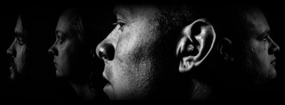 Вторая версия нового микстейпа King 810