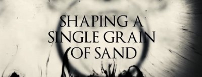 Новый клип Textures