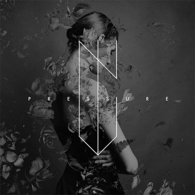 Новый мини-альбом Nyves