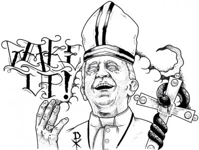 Islander представили новый трек