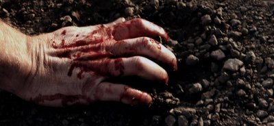 Новый клип Black Bomb A