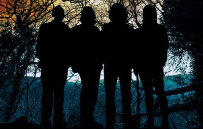 God Is An Astronaut в России в феврале