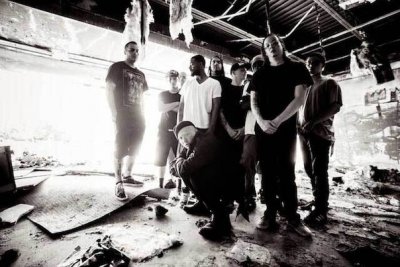 Новый трек King 810