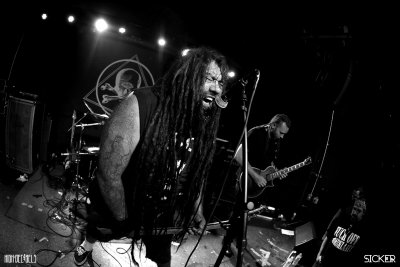 Новости от группы Skinlab