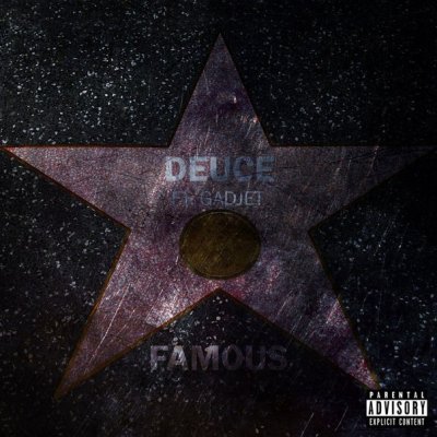 Новый трек Deuce