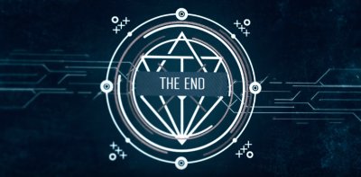 Новое видео In Flames