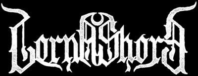 Новая песня Lorna Shore