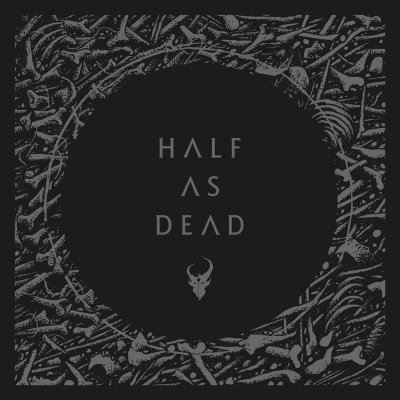 Новый трек Demon Hunter в сети