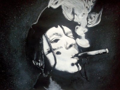 (hed)pe опять меняют состав?