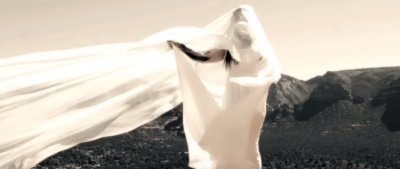 Новый клип Hellyeah