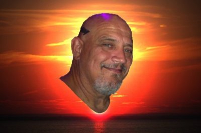 Скончался бывший гитарист Otep и Speak No Evil