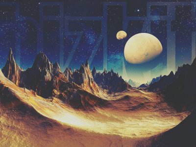 Limp Bizkit опубликовали новый трек