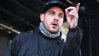 Emmure объявили новых участников