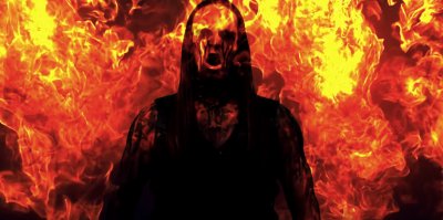 Новый клип Belphegor