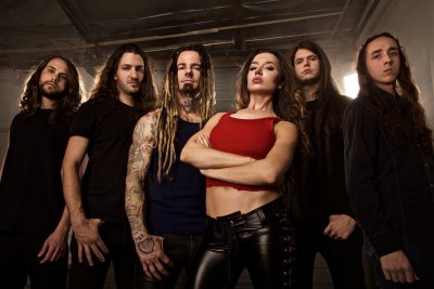 Once Human выпустили новый клип