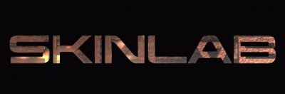 Новое лирик-видео Skinlab