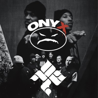 17.09.2016 - Москва - Yotaspace - Onyx, ОУ74