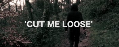 Новое видео Killswitch Engage