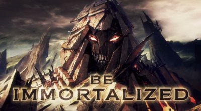 Новый трек Disturbed