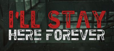 Новая песня Volbeat