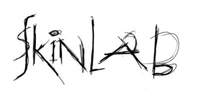 Skinlab работают над новым релизом