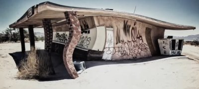 Официальный стрим нового трека Suicide Silence