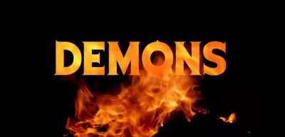 Новое лирик-видео Coal Chamber