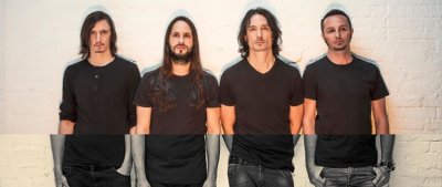 Новый альбом Gojira выйдет в июне