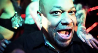 Новое видео Devil You Know