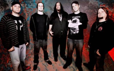 Pitch Black Forecast планируют новый релиз