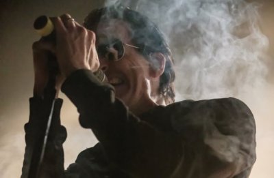 Новая песня Filter