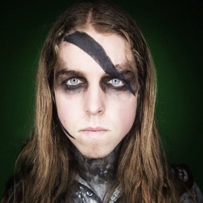 Барабанщик In This Moment покидает состав