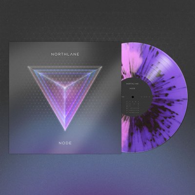 Новый клип Northlane