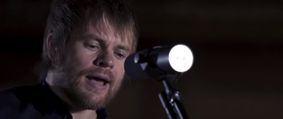 Enter Shikari выпускают акустический ЕР